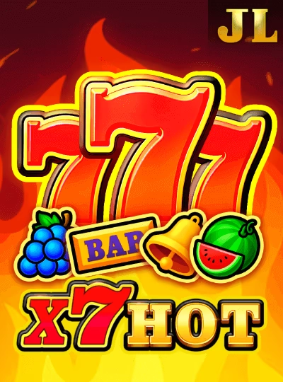 shall77 shall77